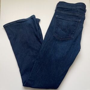 Citizens of Humanity Bootcut Jeans